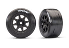 Traxxas 10876-BLK
