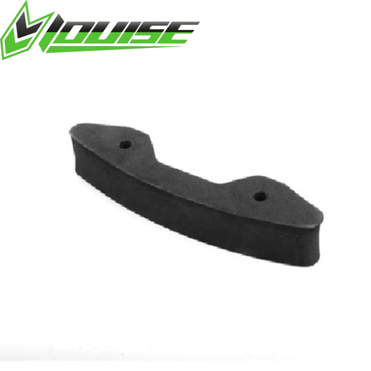 Louise R/C - Small Bumper LMX