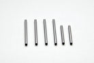 Hyper Mini ST Hinge Pin Set - 11228