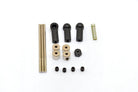 Mini ST Throttle Linkage Set - 11250