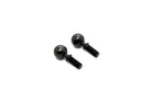 Pillow Balls Set - 11397