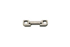 CNC Aluminum Front Lower Arm Holder (FF) - 11401