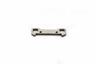 CNC Aluminum Front Lower Arm Holder (FR) - 11402