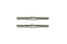 Turnbuckle M3x38mm (2 pcs) - 11415