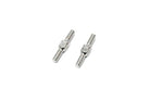 Turnbuckle M3x21mm (2 pcs) - 11416
