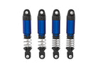 TXC-4M GTM Pro shocks