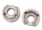 TXC-4M Steel Portal Housing Weights (2)