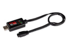 3s USB LiPo Balance Charger
