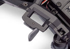 Traxxas Stampede 2WD Brushless 136454-4, Bash-Lock released