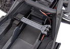 Traxxas Stampede 2WD Brushless 136454-4, clipless battery strap