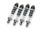 Traxxas Stampede 2WD Brushless 136454-4, XX-long GTR shocks
