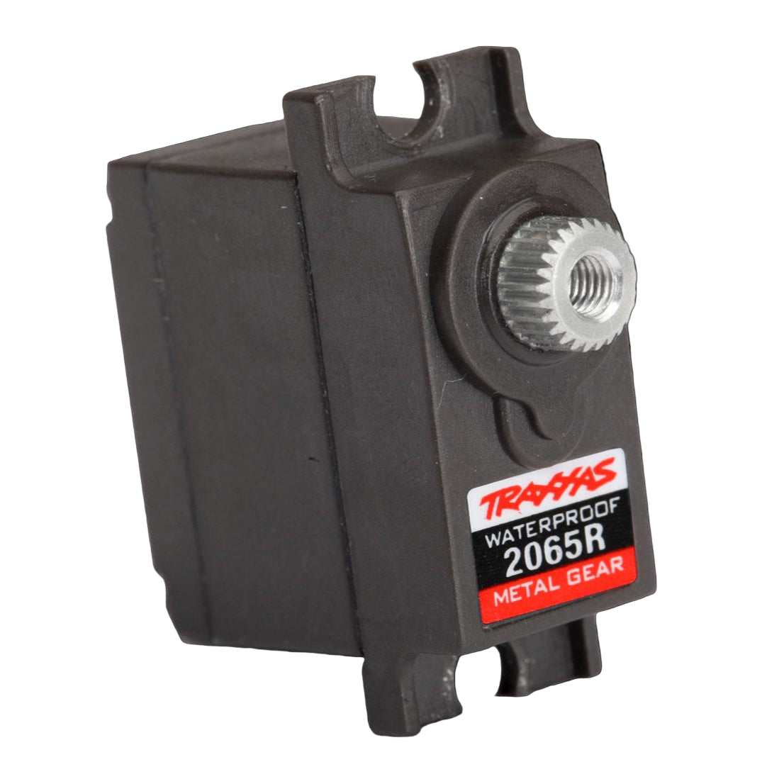 2065R SERVO SUB MICRO WATERPROOF