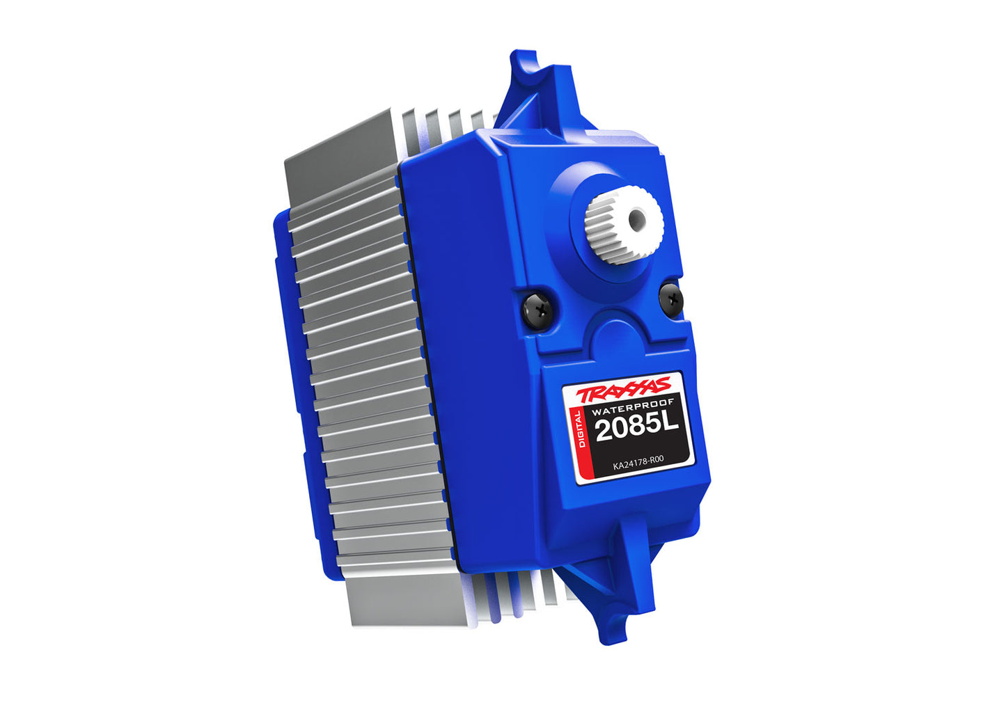 2085L Maxx High-Torque Servo