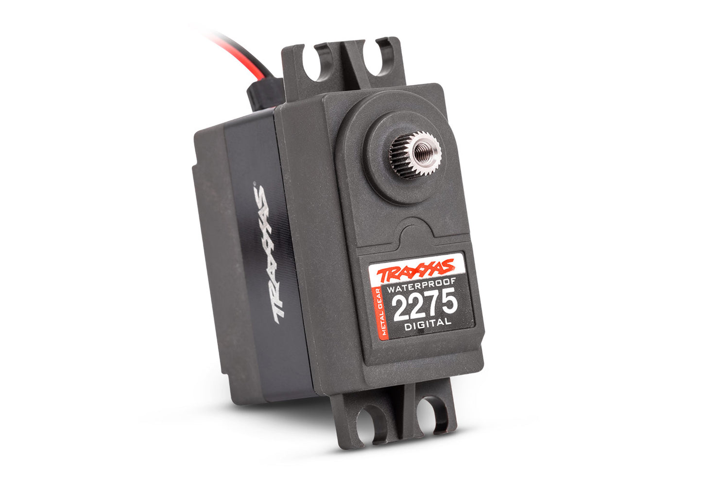 Ford Raptor R 4X4 ULTIMATE 1/10 Scale (no battery/charger)