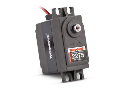 Ford Raptor R 4X4 ULTIMATE 1/10 Scale (no battery/charger)