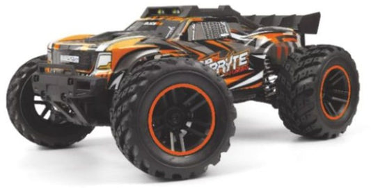 Spryte MT Turbo 1/20 4Wd Electric Monster Truck