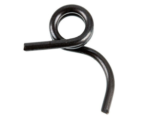 SPRINGS 1.1mm 4 PCS TETRA CLUTCH OFF ROAD