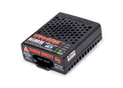 4-Amp 6-7 Cell USB-C NiMH Charger - 2982