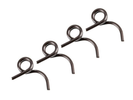 SPRINGS 1.1mm 4 PCS TETRA CLUTCH OFF ROAD