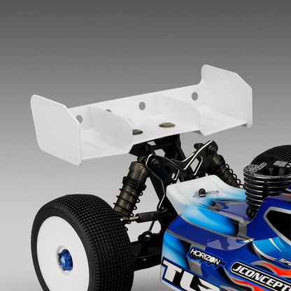 Razor 1/8 Buggy and Truggy Wing