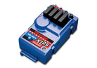 XL-2.5 Electronic Speed Control - 3024R