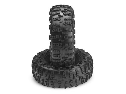 Ruptures - 1.9" Rock Crawler Tires (2)