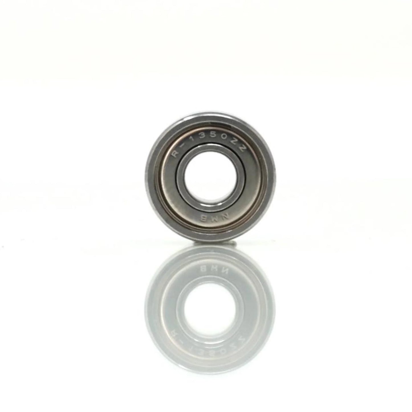 Motor Bearing (13mm) for XeRun 36xx FRONT or EzRun 36xx & 42xx REAR