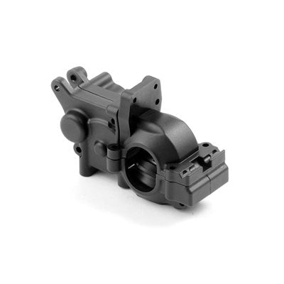 COMPOSITE FORWARD MOTOR GEAR BOX - LCG GRAPHITE - SET