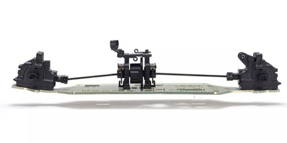 Inferno MP11 Nitro Buggy Kit