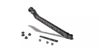 Inferno MP11 Nitro Buggy Kit