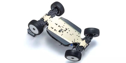 Inferno MP11 Nitro Buggy Kit