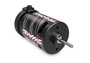 3384 MOTOR BRUSHLESS BL-2S 3300