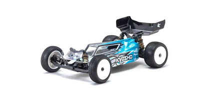 Ultima RB7.5 2WD Buggy KIT
