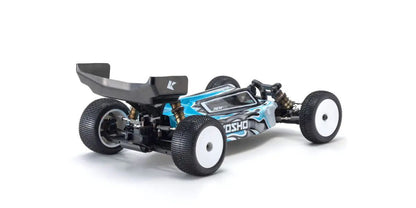 Ultima RB7.5 2WD Buggy KIT