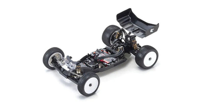 Ultima RB7.5 2WD Buggy KIT