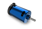 Stampede 2WD Brushless, Velineon V3200 brushless motor, 5 mm output shaft