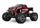 Stampede 2WD BL-2S RTR (battery/charger included)