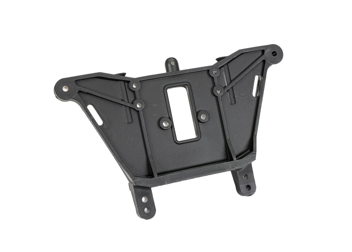 Rear Shock Tower - 3638X