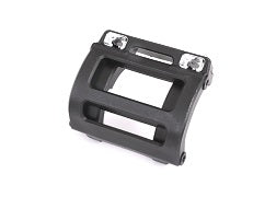 Traxxas Wheelie Bar Mount