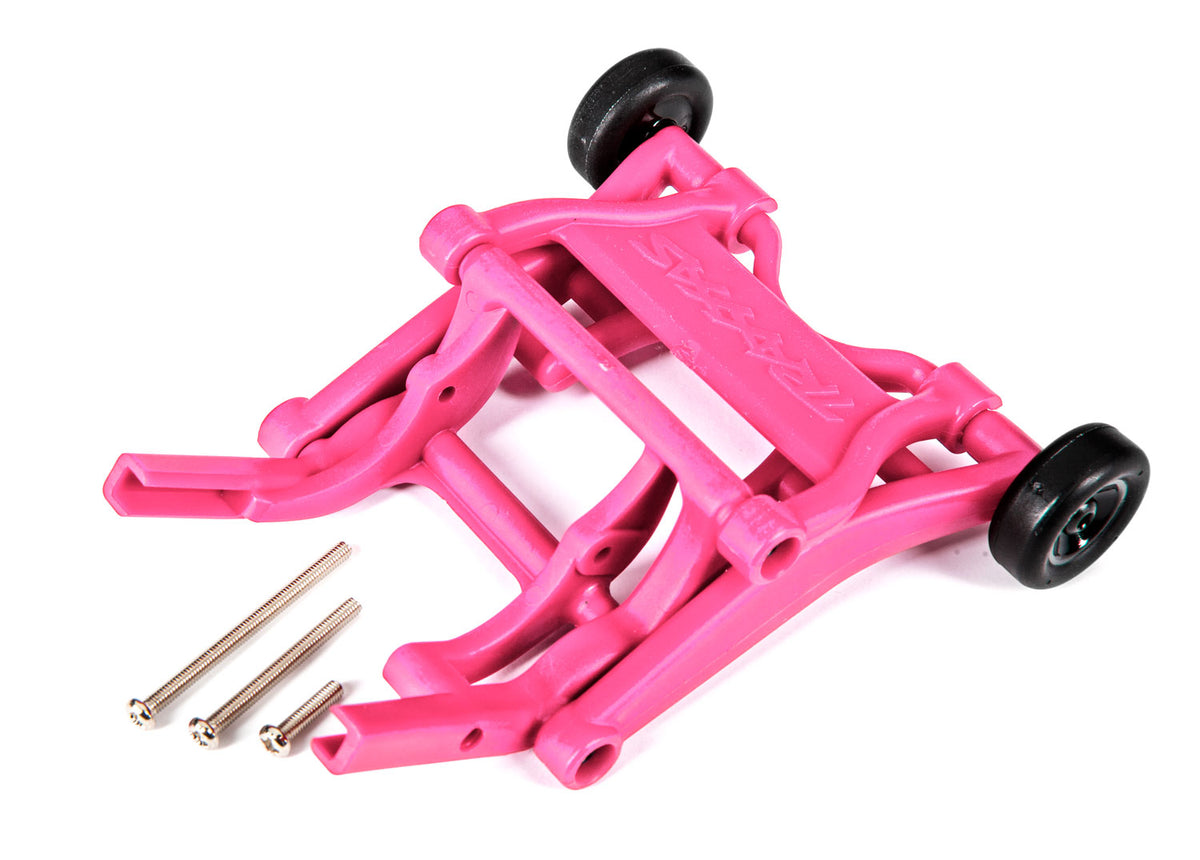 Traxxas 3678P