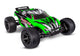 Rustler 2WD HD RTR (battery/ USB-C charger included)