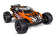 Rustler 2WD HD RTR (battery/ USB-C charger included)