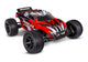Rustler 2WD HD RTR (battery/ USB-C charger included)