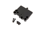 Traxxas Speed Control Mounting Plate - 3725R