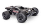 Rustler 2WD Brushless (no battery/charger) - 37454-4