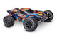 Rustler 2WD Brushless (no battery/charger) - 37454-4