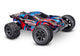 Rustler 2WD Brushless (no battery/charger) - 37454-4