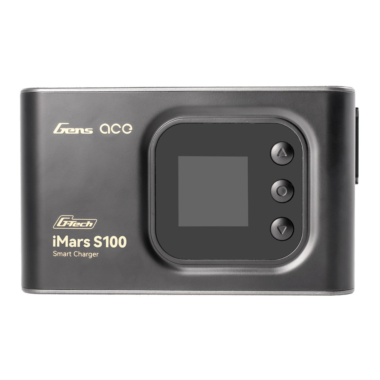 iMars S100 G-Tech AC Balance RC Battery Smart Charger