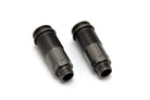 Rear Shock Body (2 pcs) - 40044