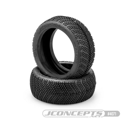 Falcon - 1/8 Buggy Tire (2)